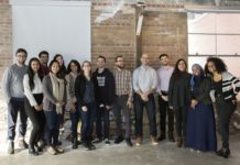 Is ago free for U of T students? Is ago free for U of T students?