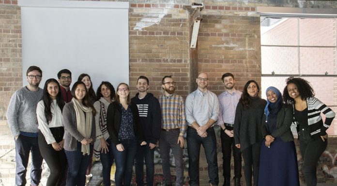 Is ago free for U of T students? Is ago free for U of T students?