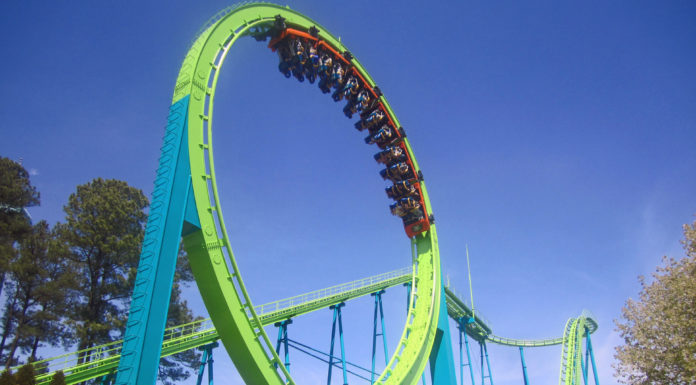 Is aircoach still operating? Is aircoach still operating?