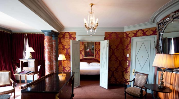 Is alcohol cheap in Paris? Is alcohol cheap in Paris?