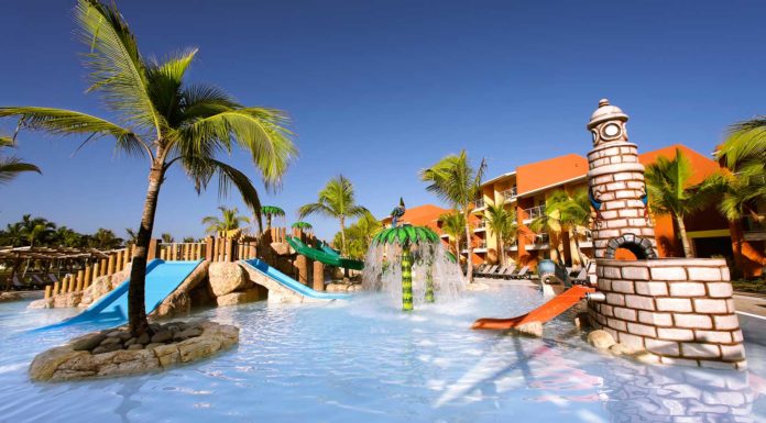 Is alcohol included in all-inclusive resorts? Is alcohol included in all-inclusive resorts?