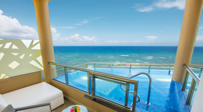 Is all-inclusive in Bali worth it? Is all-inclusive in Bali worth it?