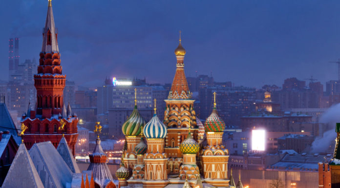 Is ambulance free in Russia? Is ambulance free in Russia?