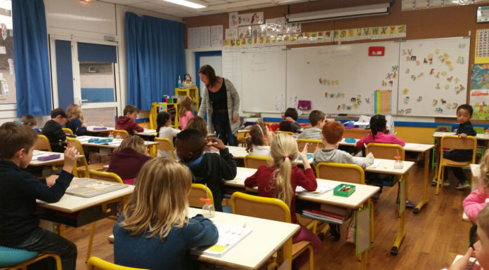 Is anything cheaper in France? Is anything cheaper in France?