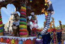 Is anything open in Paris on Christmas Day? Is anything open in Paris on Christmas Day?