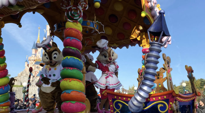 Is anything open in Paris on Christmas Day? Is anything open in Paris on Christmas Day?