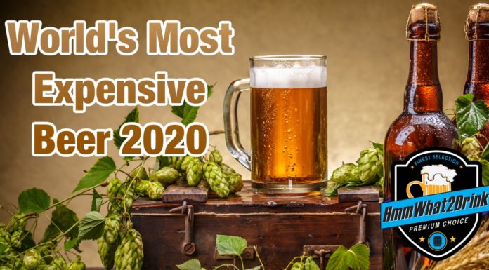 Is beer expensive in Brussels? Is beer expensive in Brussels?