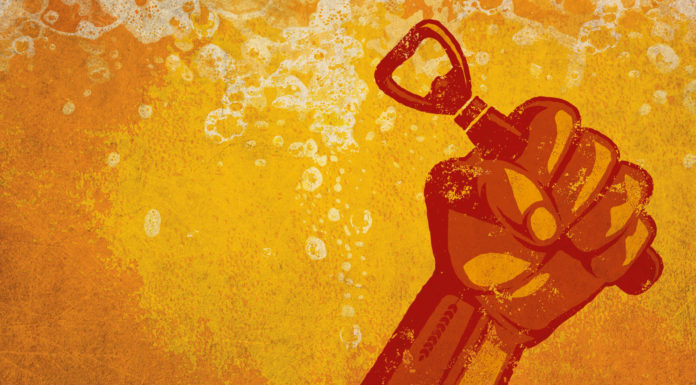 Is beer free on Emirates? Is beer free on Emirates?