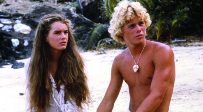 Is blue lagoon good for psoriasis? Is blue lagoon good for psoriasis?