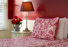 Is bonsai good for bedroom? Is bonsai good for bedroom?