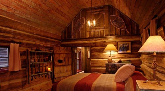 Is booking com safe? Is booking com safe?