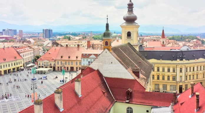 Is bravofly trusted? Is bravofly trusted?