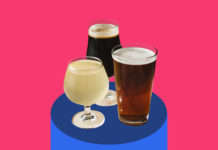 Is cider healthier than beer? Is cider healthier than beer?