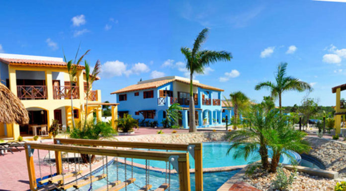 Is corendon real? Is corendon real?