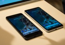 Is daily phone deals com legit? Is daily phone deals com legit?