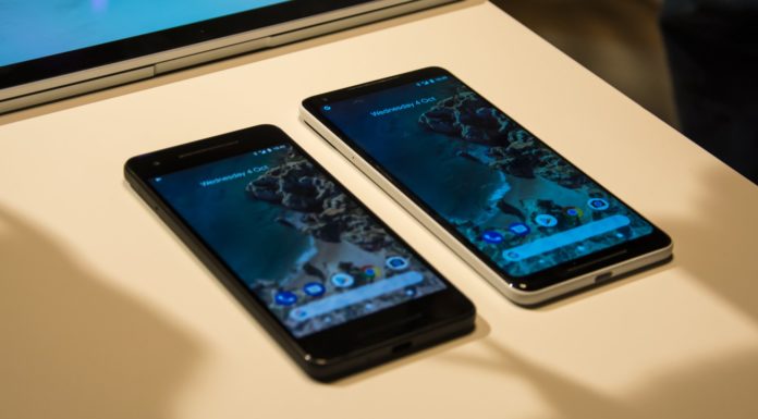 Is daily phone deals com legit? Is daily phone deals com legit?