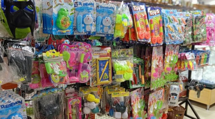 Is dollar the same as Thrifty? Is dollar the same as Thrifty?