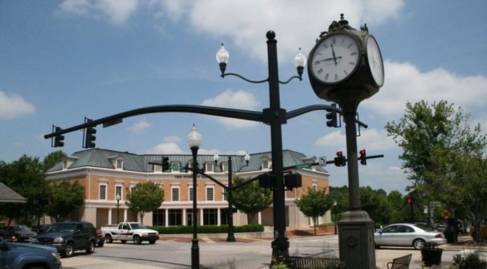 Is downtown LA a good place to live? Is downtown LA a good place to live?