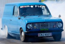 Is drag racing illegal in Florida? Is drag racing illegal in Florida?