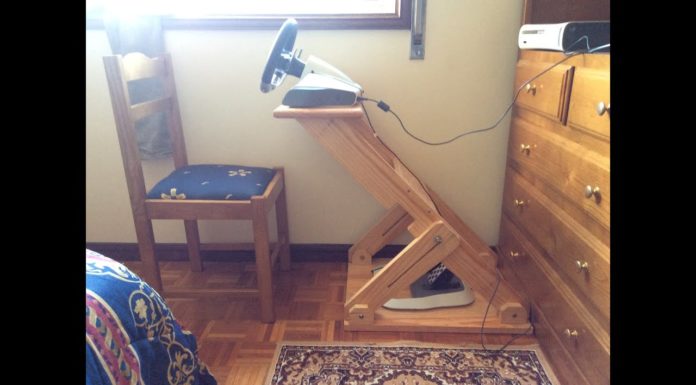 Is driving a Vespa easy? Is driving a Vespa easy?