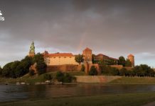 Is driving easy in Poland? Is driving easy in Poland?