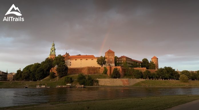 Is driving easy in Poland? Is driving easy in Poland?