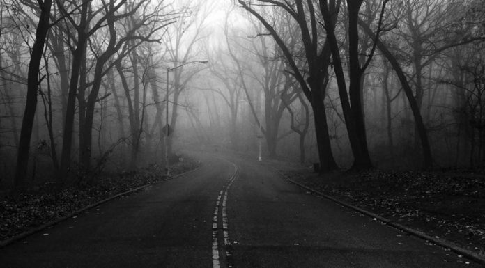 Is driving in Sedona scary? Is driving in Sedona scary?