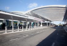 Is easyJet north or South Terminal? Is easyJet north or South Terminal?