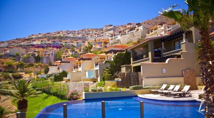 Is ebookers owned by Expedia? Is ebookers owned by Expedia?