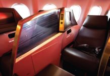 Is economy delight on Virgin worth it? Is economy delight on Virgin worth it?