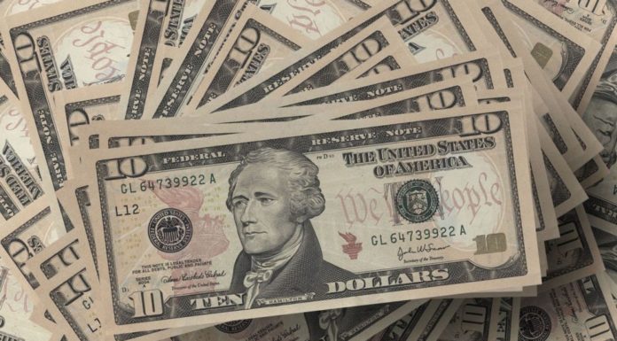 Is euro stronger than dollar? Is euro stronger than dollar?