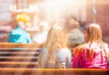 Is everything closed in Geneva on Sunday? Is everything closed in Geneva on Sunday?