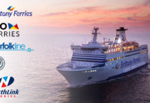 Is ferry cheaper than Eurotunnel? Is ferry cheaper than Eurotunnel?