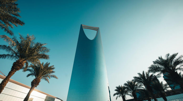 Is flights open in Saudi Arabia? Is flights open in Saudi Arabia?