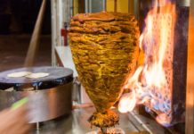 Is food cheap in Russia? Is food cheap in Russia?