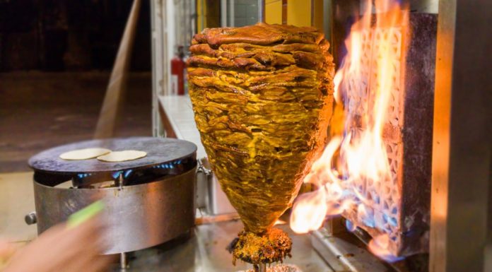 Is food cheap in Russia? Is food cheap in Russia?