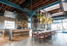 Is food expensive in Venice? Is food expensive in Venice?