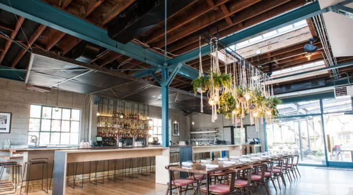 Is food expensive in Venice? Is food expensive in Venice?