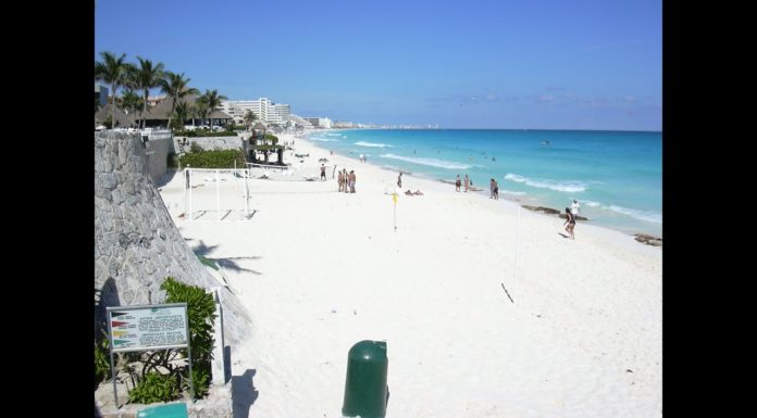 Is food free at all-inclusive resorts? Is food free at all-inclusive resorts?