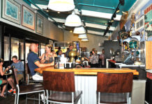 Is food free in airport lounges? Is food free in airport lounges?