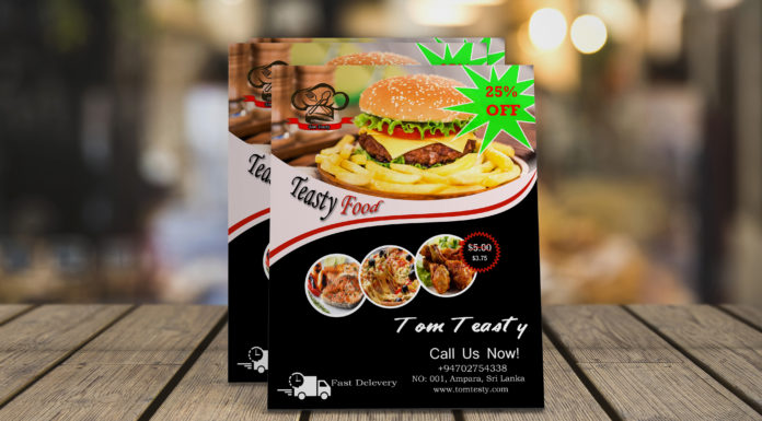 Is foodpanda delivery free? Is foodpanda delivery free?