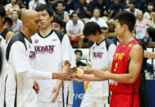 Is gambling banned in Japan? Is gambling banned in Japan?