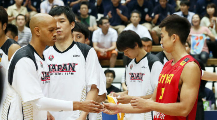 Is gambling banned in Japan? Is gambling banned in Japan?