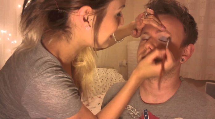 Is going out to dinner a date? Is going out to dinner a date?