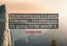 Is going to Hawaii worth it? Is going to Hawaii worth it?