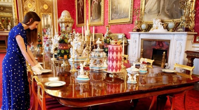 Is going to London worth it? Is going to London worth it?