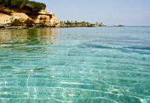 Is gouves Crete nice? Is gouves Crete nice?
