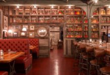 Is heimaey island worth? Is heimaey island worth?