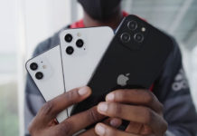 Is iPhone cheaper in USA than India? Is iPhone cheaper in USA than India?