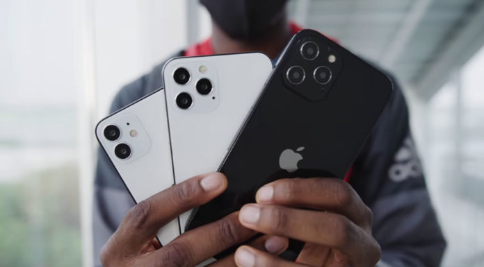 Is iPhone cheaper in USA than India? Is iPhone cheaper in USA than India?